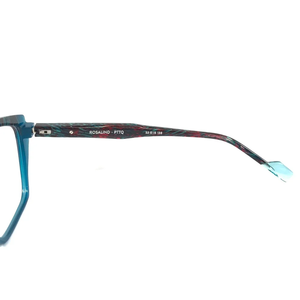 Etnia Barcelona brand new